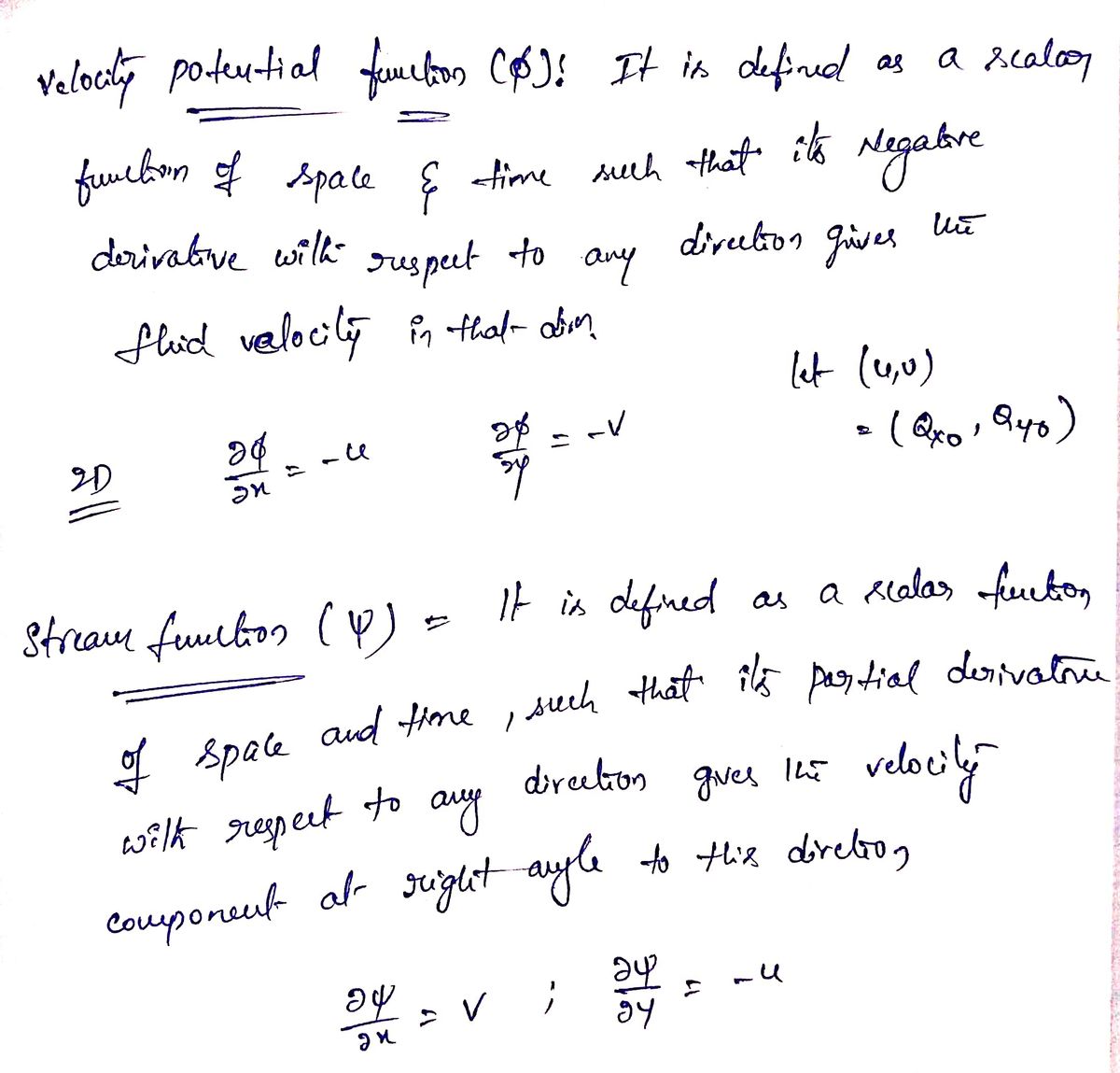 Civil Engineering homework question answer, step 1, image 1